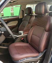 �����˵Ĺ˼�֮ѡ����������ռ䣬������������۸�Ҳ���㣡