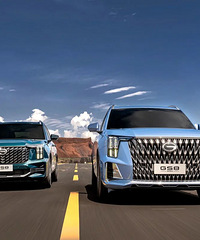 ���15�򡢰ٹ����ͺ�5L��7����˭˵����SUV�����ϻ���