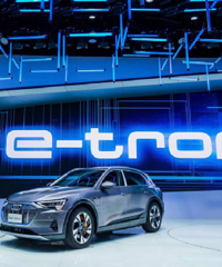 ����Ʒ�Ƶĵ綯��Ϊɶ������ȥ��Ʒ����۾��ɰ�������