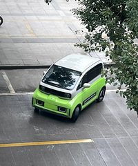 ����ʲô��������Ȼ�����ǰ����������