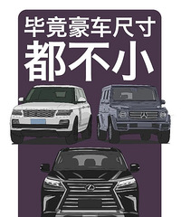 �������¶��֣���5��1���콢SUV������V6�汾��