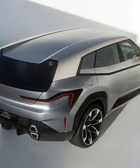 ���������/��̺�����ݻ� ����XM�����ͼ����