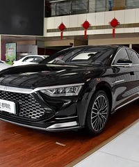 �ۼ�24����д��ͳ�������ǿ�������һ춯�ͺĺܵ͡��ռ��