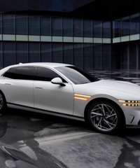 ȫ�½�����˼G90��ͼ�������Ա걼��S������������ڣ�