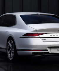 ȫ�½�����˼G90��ͼ�������Ա걼��S������������ڣ�