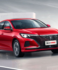 10����ҽΣ�����ʡ��ʵ�ã���Щ��ֱ�Ӹ����䣡