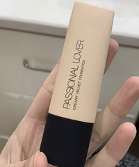 �������ﰲ������������ù�����õķ۵�Һ��