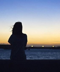 [ί��]һ��������õ�125Ԫ���𣿱�����ѵ��һ����Сʱ