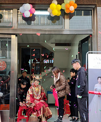 ���������鳵����Խ120��·�İ��飬������侽��׼�