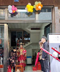 ���������鳵����Խ120��·�İ��飬������侽��׼�