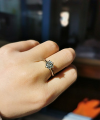 ���ѡ��צ����Χ��ѽ��ֻ�����30�ֵ�С��