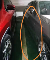 ����С�����ⱦ��Ů˾����ÿ��ͣ�������������