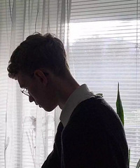 87�����GG����176���ϰ���14�����ң��̻��޺�