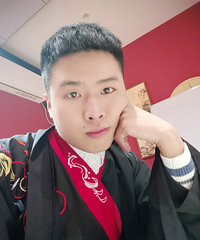 94�Ľ���������175��˽�����ܣ�ϲ���籾ɱ����ë�����Ӿ