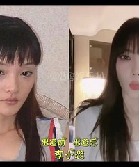 ���ǳ���ǰ�������ĶԱȣ�����ǵ��