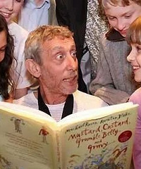 �ǵ����үү���������������޿��ֵı����������������������