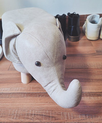 �μӷ�����е�С����Ӻܿɰ�����лС����