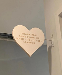 [2021�����ܽ�]���굥��û�˰����ѵ������һ���