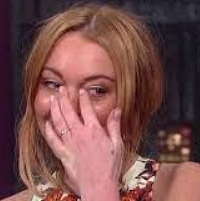 �����롰��������Ů�����飡ʧ�ر��������氮��Ȧ�������ع�