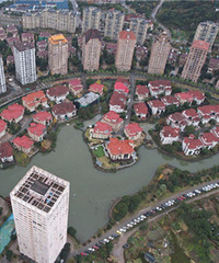 �����ĸ�С��