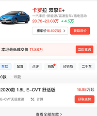 [����]�Ϲ����Ǹ������������С����������ĳ���֪����