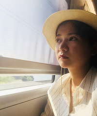 ������ѵ�����ս��87��̨��С���