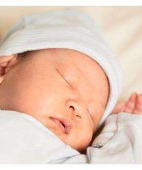 ��̥���趼���񾭹����𣿶������Ϳ�����������������