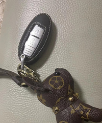 ˭�ĳ�Կ�׵��ˣ���������