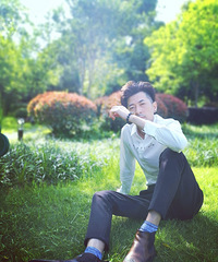 ��ʮ�������׸�¥��87������GG��·��