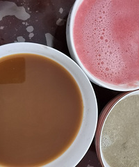 ���̯���ơ��ҽ���һ��Ҫ�ѵ�