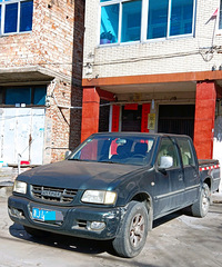 ���������ġ�˽�ҳ���û���е�������⳵����̨�ݾ����ǻ���