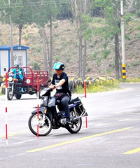 ����Ħ�г�����Ҳ�ú����ˣ��Ѷȱ��