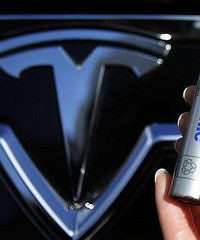 ���ǵϺ���˹���ȵ��ײ������