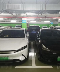 ���ǵϺ���˹���ȵ��ײ������