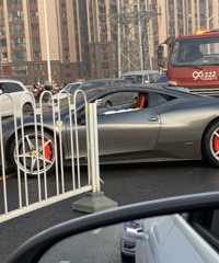 ��۳���������������������ײ�����...