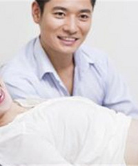 �¾������ڼ��������׻��У�ץסʱ�����ɹ��ʷ�����