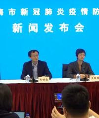 �Ϻ�����2������ȷ�ﲡ�����漰��Щ����ͳ���