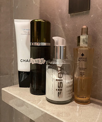 �������ﰲ�������������ʵ�ö��껤����Ʒ����