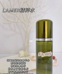 5�껯ױʦ 30+ �ﶬ���򻤷�����