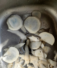 ����ɫ���ܲ����ܳ���