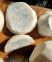 ����ɫ���ܲ����ܳ���