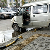 ����������ôţB��