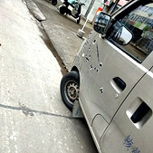 ������������ʲô