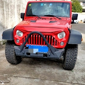 ǰ��Ĵ���Ӹ�����