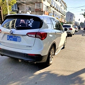 �г��Ժ�˵�߾���