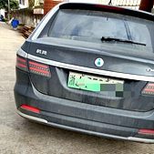 ����ʲô����Դ��