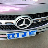 ����ı��۳���