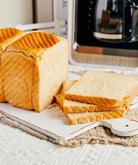 ������˾ | �óԵ�תȦȦ