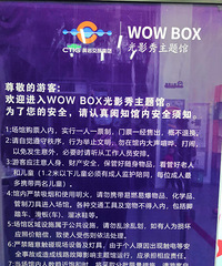 ��Ӱ��������ϰ�Ԫ��Ʊ��ֵ��ֵ��