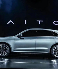 ��Ϊ���ɼӳ֣������û������Ʒ�ƣ�5����Ҫ������ǰ����